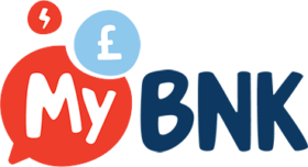 MyBnk - Financial Education Charity