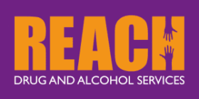 REACH Drug & Alcohol Services Dorset