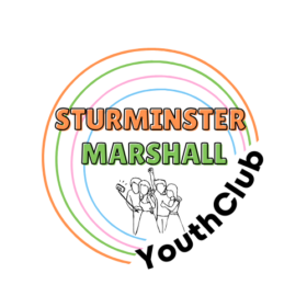 Sturminster Marshall Youth Club