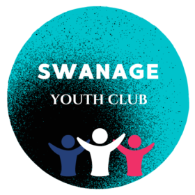 Swanage Youth Club
