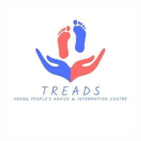 Treads Youth Advice & Information Centre