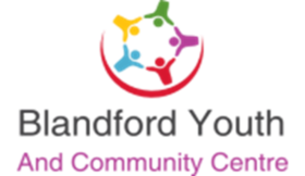 Blandford Youth & Community Centre