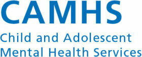 Children & Adolescent Mental Health Services (CAMHS)