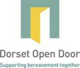 Dorset Open Door
