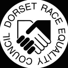 Dorset Race Equality Council