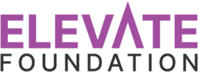 Elevate Foundation