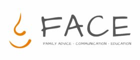 FACE Family Advice Ltd