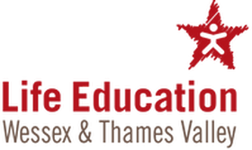 Life education Wessex & Thames Valley