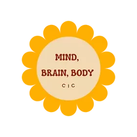 Mind, Brain, Body