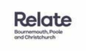 Relate Bournemouth, Poole & Christchurch