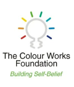 The Colour Works Foundation