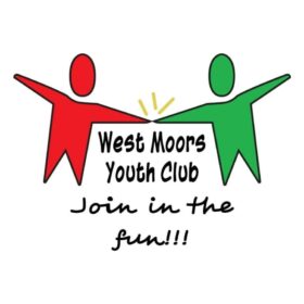 West Moors Youth Club
