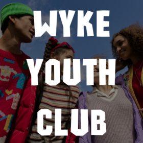 Wyke Youth Project