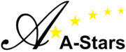 A Stars