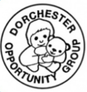 Dorchester Opportunity Group