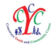 Crossways Youth and Community Centre