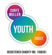 Corfe Mullen Youth Trust