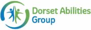 Dorset Abilities Group