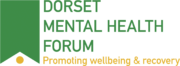Dorset Mental Health Forum