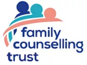 Family Counselling Trust Dorset