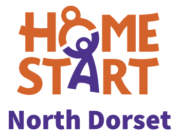 Home-Start North Dorset