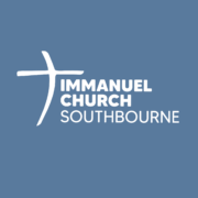 Immanuel Church Southbourne