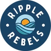 Ripple Rebels