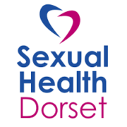 Sexual Health Dorset