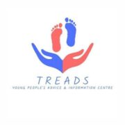 Treads Youth Advice & Information Centre