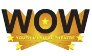 WOW Youth Musical Theatre