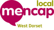 West Dorset Mencap