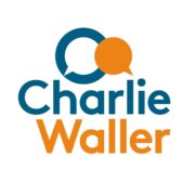The Charlie Waller Memorial Trust