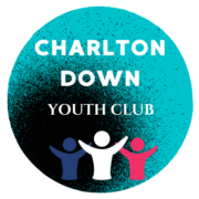 Charlton Down Youth Club