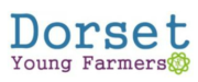 Dorset Young Farmers