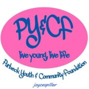 Purbeck Youth and Community Foundation
