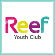 The Reef Youth Club