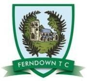 Ferndown Youth Centre (Riffs)