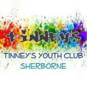 Tinney's Youth Club