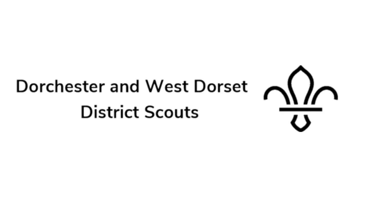 Dorchester & West Dorset District Scouts - photo