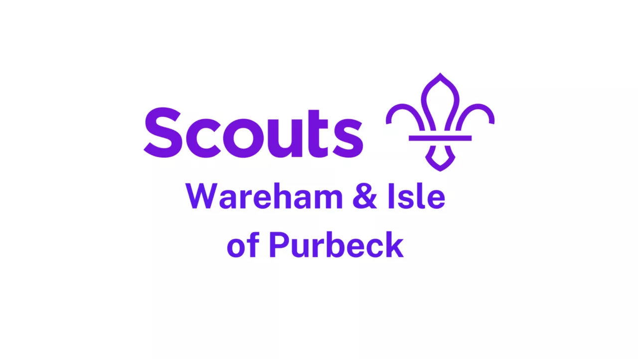 Wareham & Isle of Purbeck District Scouts - photo