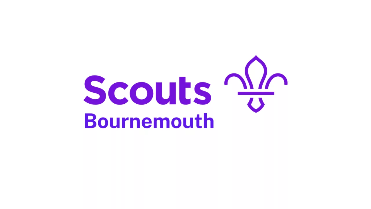 Bournemouth District Scouts - photo