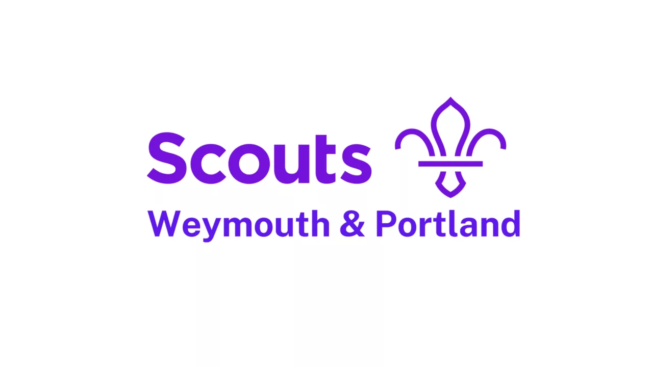 Weymouth & Portland District Scouts - photo
