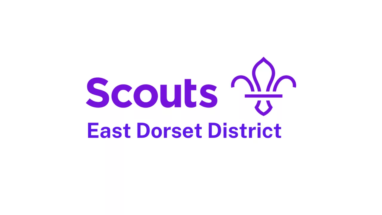 East Dorset District Scouts - photo