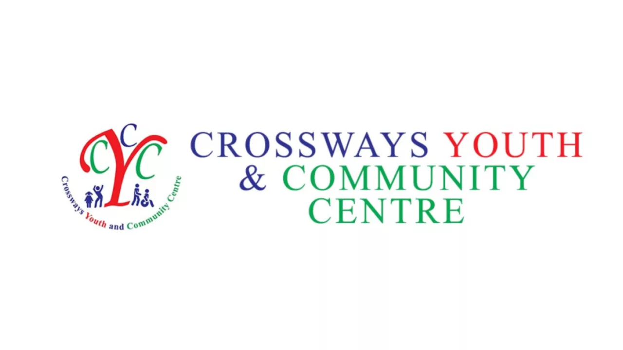 Crossways Youth Club Years 7-8 - photo