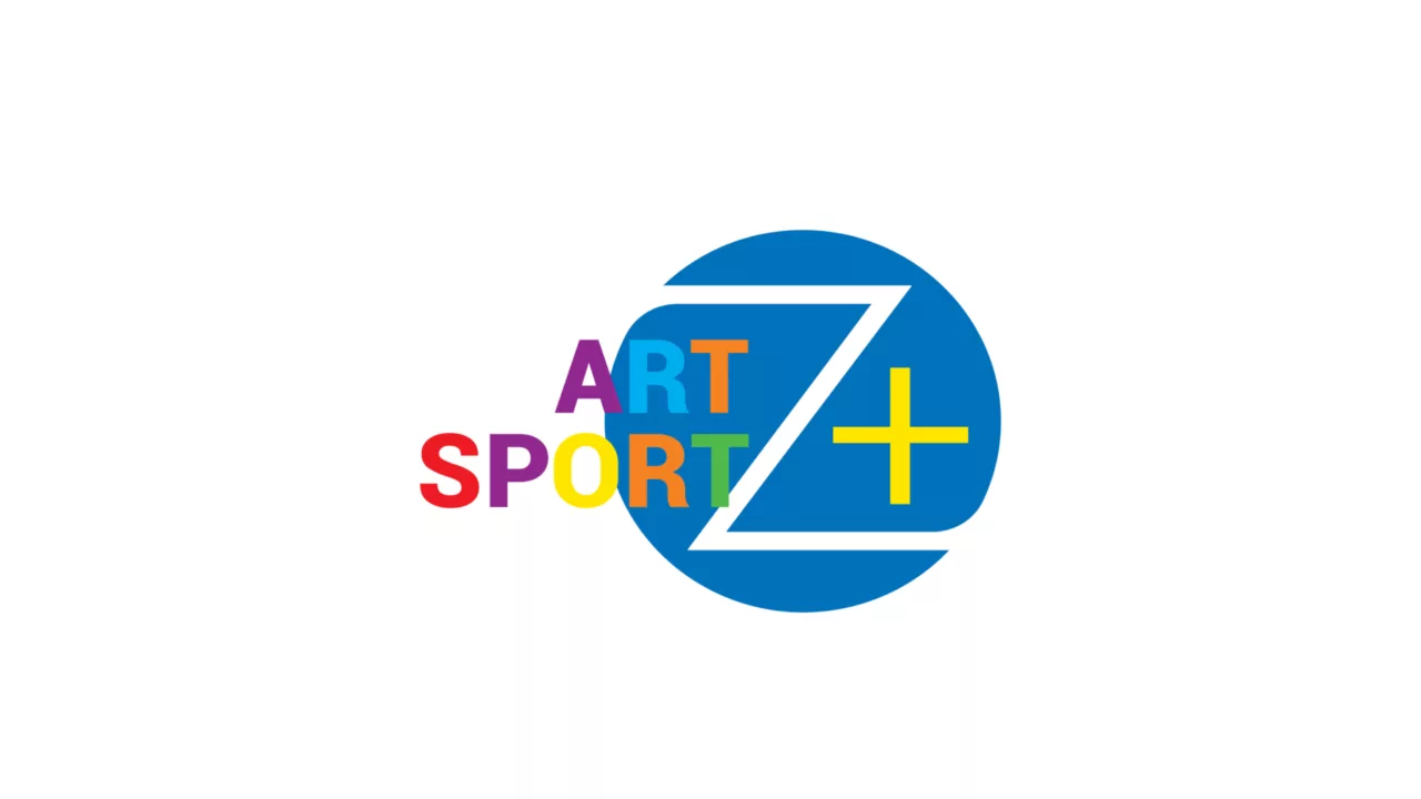 Artz+ Sportz+ Sports for Young People with Disabilities - photo