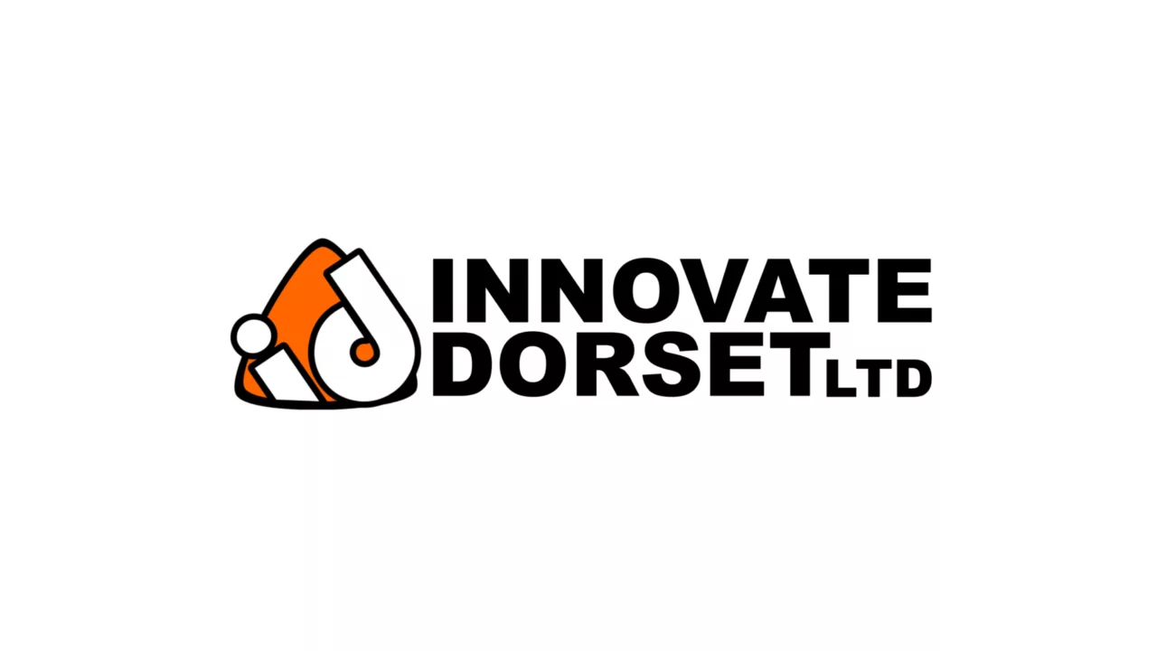 Innovate Dorset Progressive Mentoring - photo