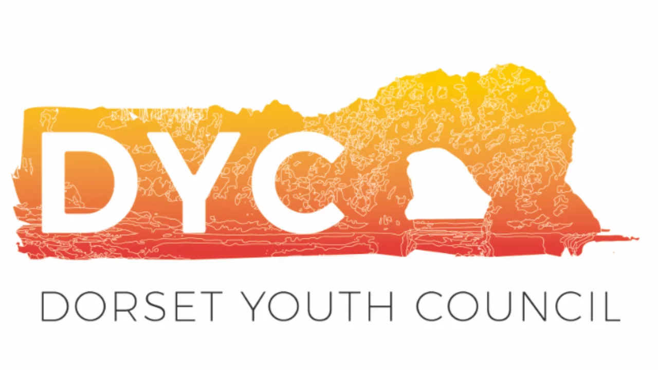 Dorset Youth Council - photo