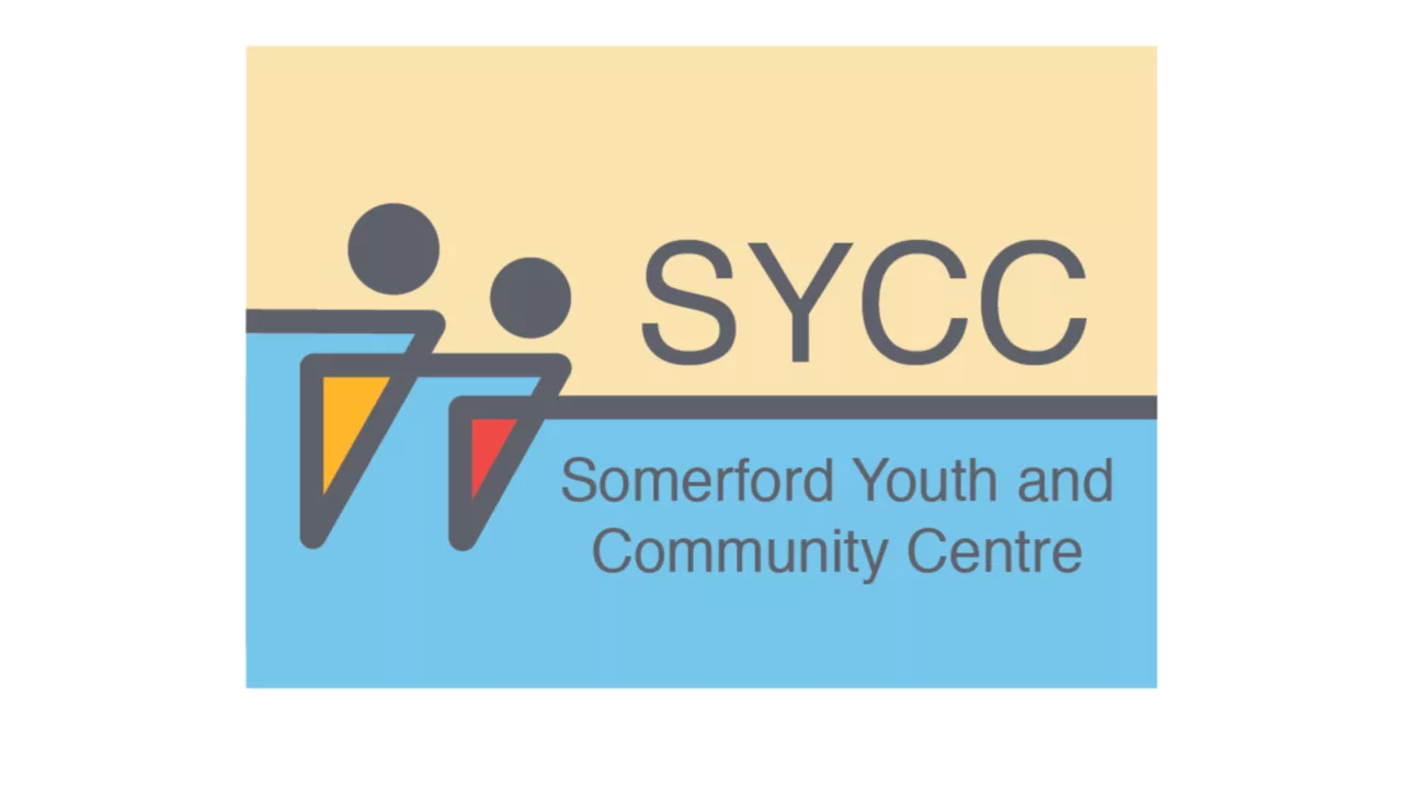 Somerford Junior Youth Club - photo