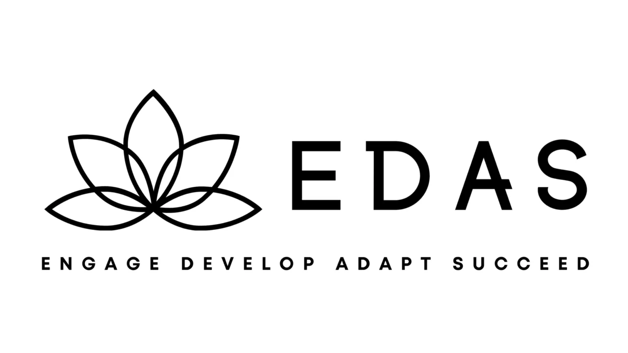 EDAS/REACH Non-User Programme - photo