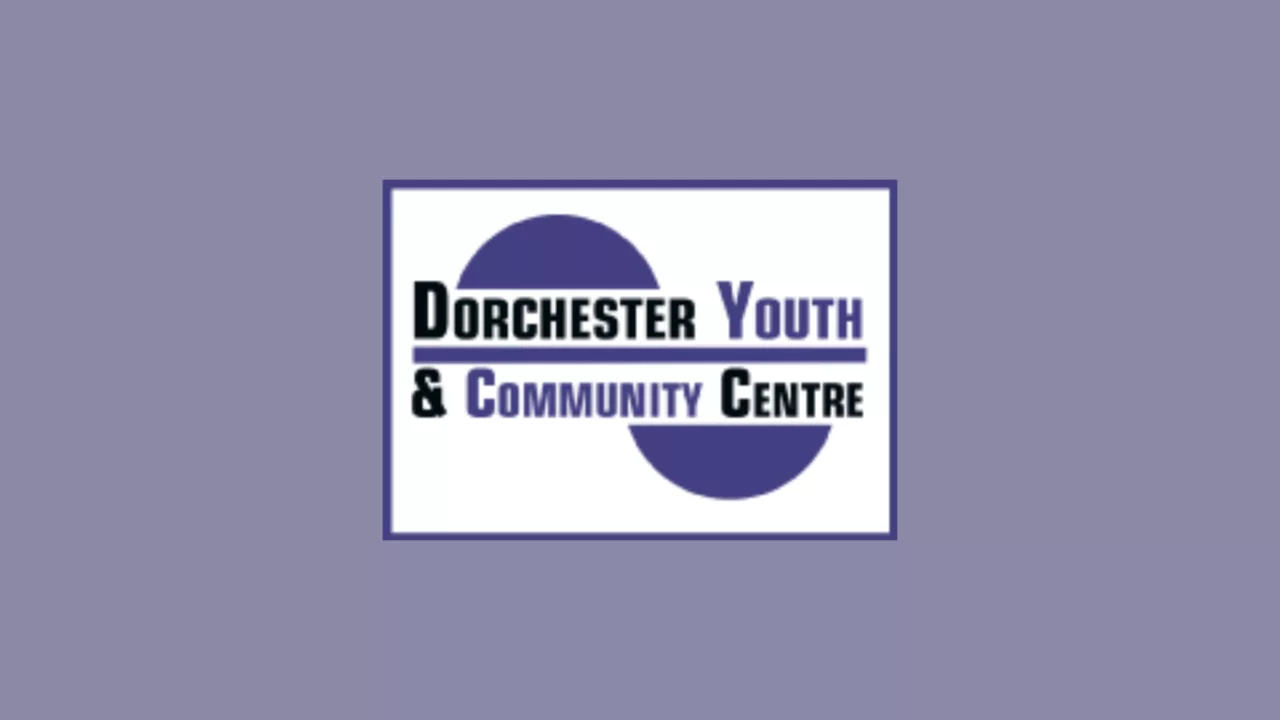 Dorchester Networks Project - photo